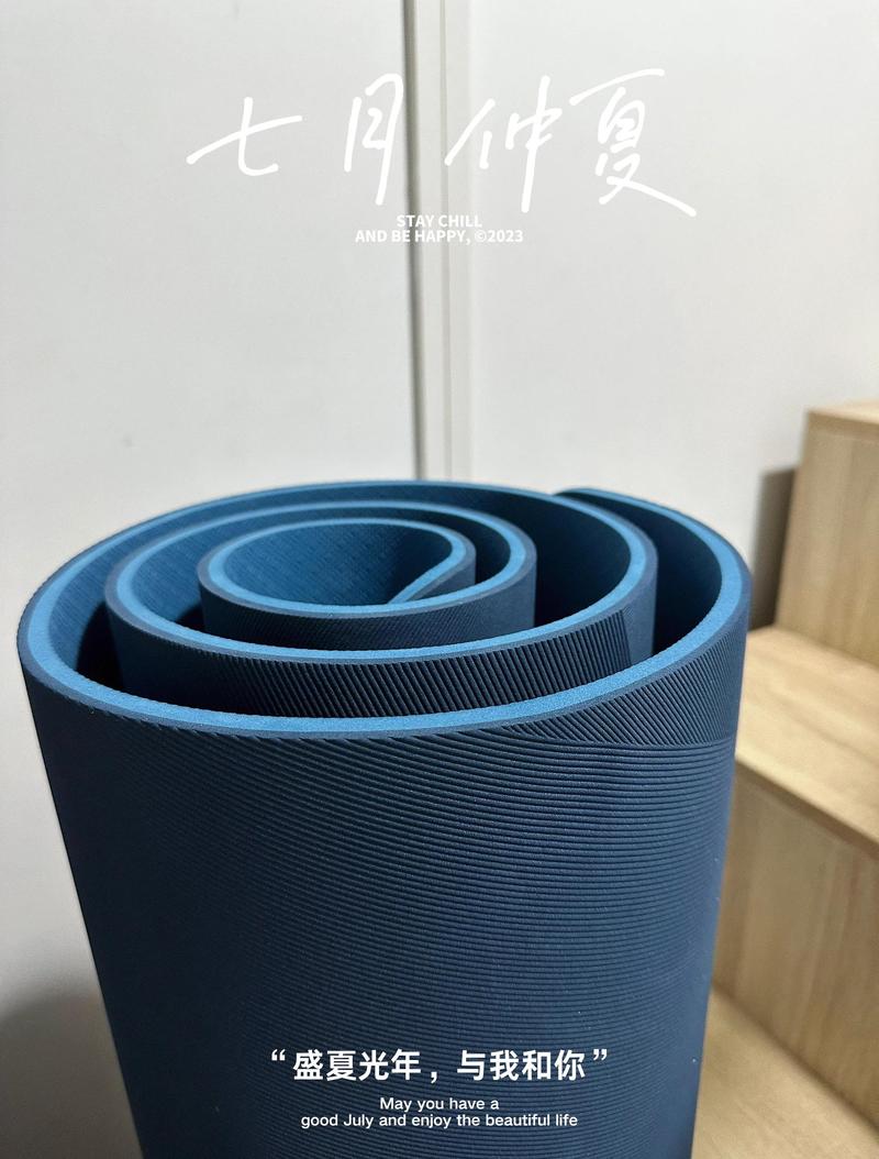 篮球运动:从激情场域到全民风尚